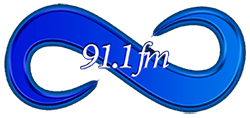Infinito 91.1